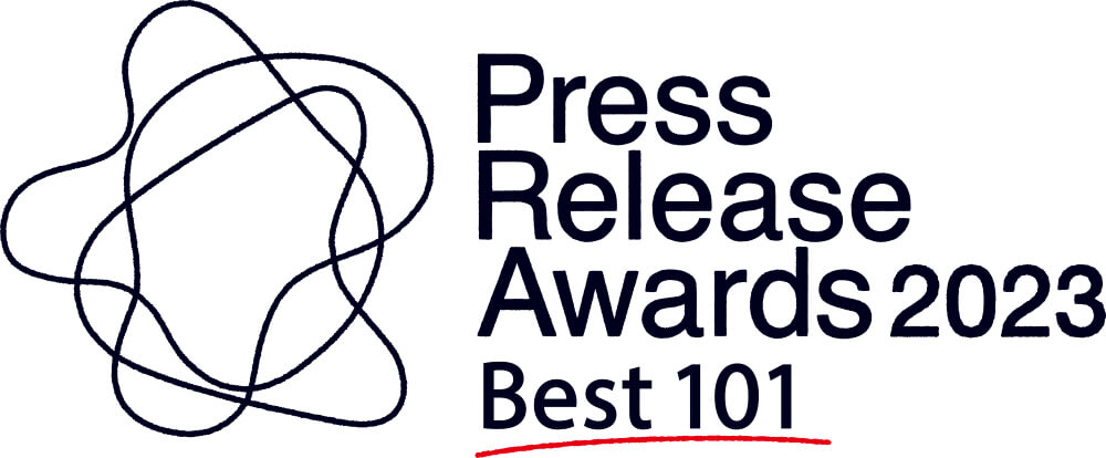 Press Release Awards2023 Bese101